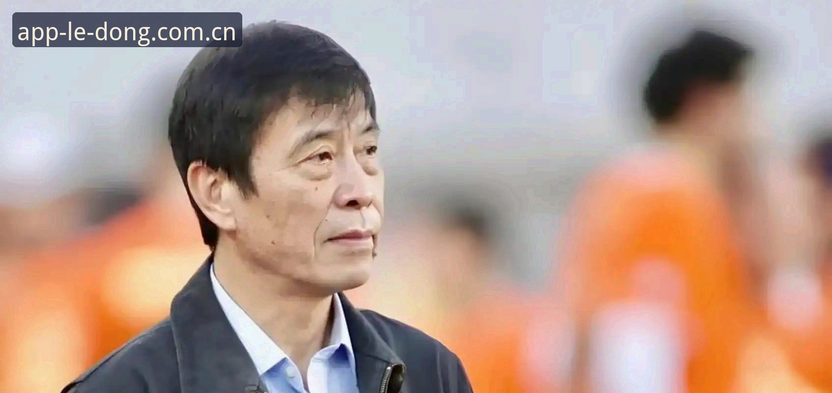 中国足协公布第三批禁足名单，哪些人上了“终身禁足”黑名单？