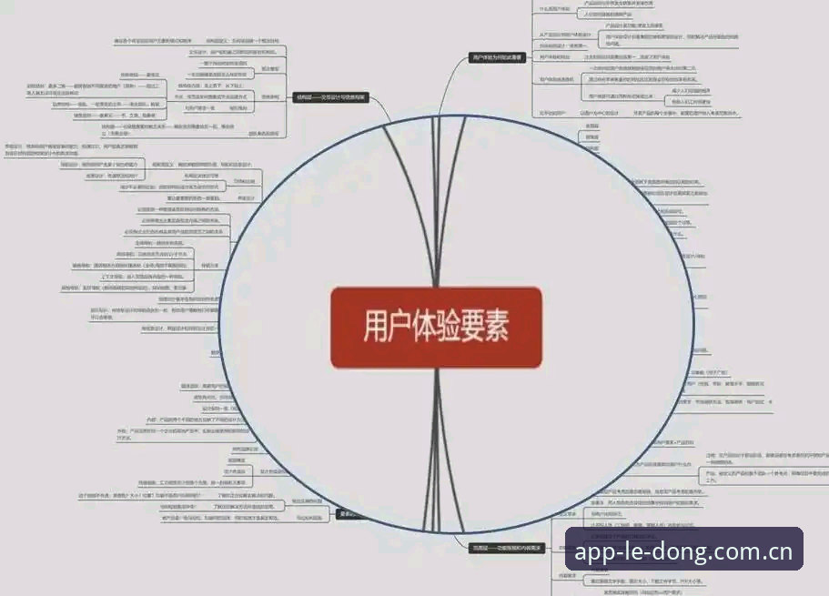 乐动体育无缝观赛深度分析：一个老用户眼中的流畅体验全面解析