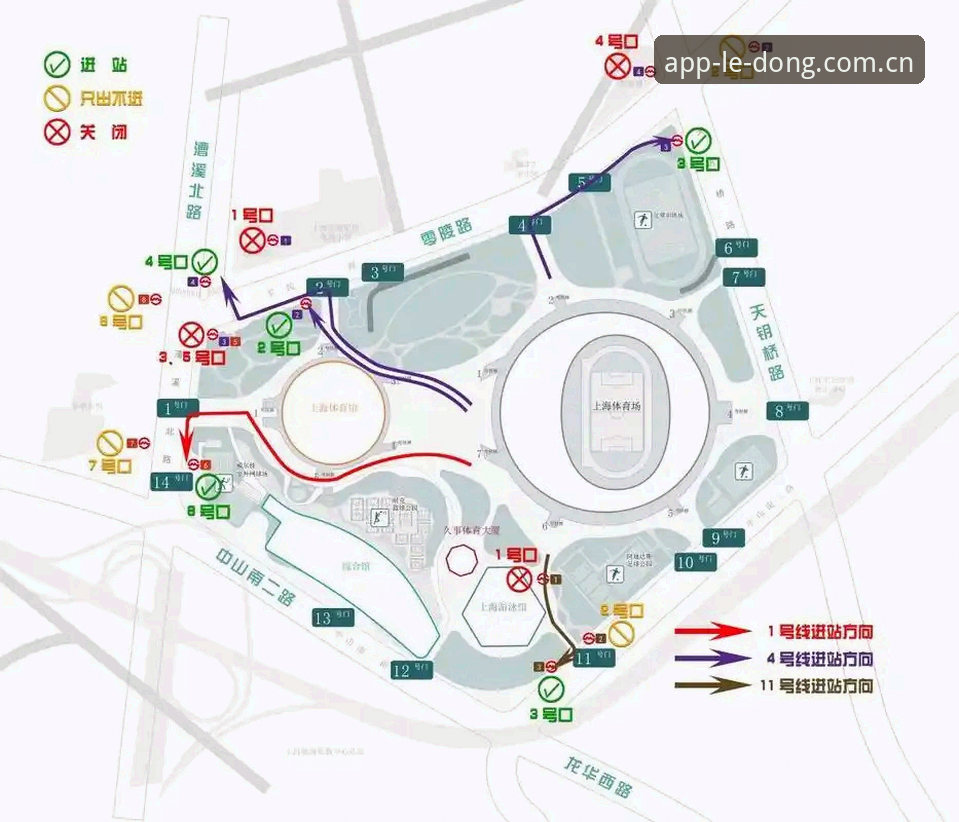 乐动体育iOS版使用完整指南：从下载到观赛的专业技巧