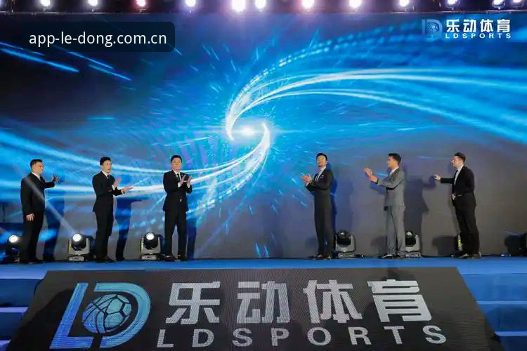 乐动体育安卓版安全吗？专业分析师用5个维度告诉你真相