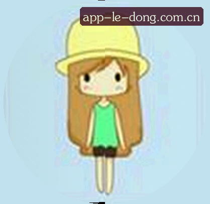 孙涛