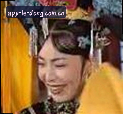 吴强